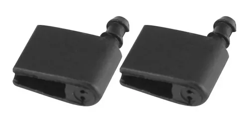 Chisguetero Limpiaparabrisas For Freightliner Sprinter 3500