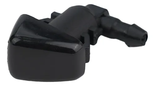 Limpiaparabrisas Delantero Para Jeep Para