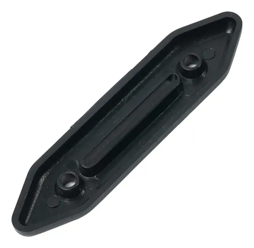 Placa Selectora De Interruptor Para Guitarra, Cubierta De Mx