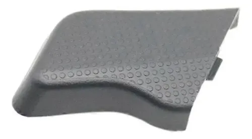 Cubierta Del Panel De Moldura Lateral Del Limpiaparabrisas Delantero Izquierdo Del Coche F