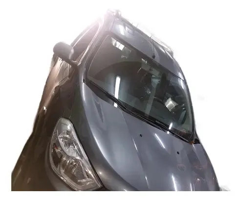 Parabrisas Laminado Vw Gol Todos Los Modelos