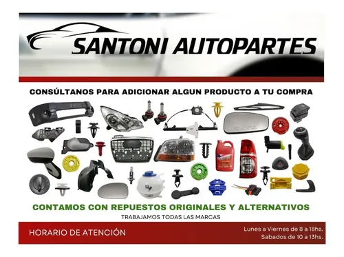 Juego Escobillas Flex Limpiaparabrisas Ford Kuga