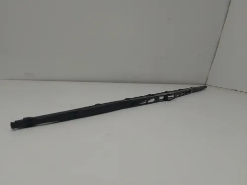 Escobilla Limpiaparabrisas Izquierdo Renault Twingo 94-06