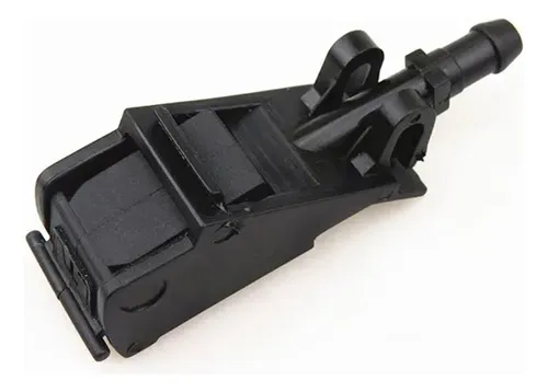 Kit De Rociador De Boquilla De Lavadora Para Vw Multi