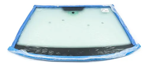 Parabrisas Volkswagen 3c0845011at