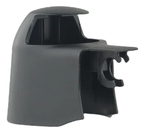 Para Golf 5 (2003-2009), Tapa Del Parabrisas