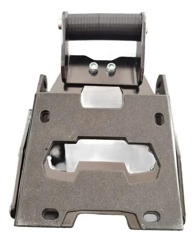 Soporte Elevador De Parabrisas Kawasaki Versys300
