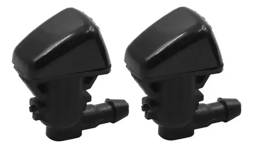 Para Chiguetero Boquilla Para Ford F150 F250 F350 F450 F550,