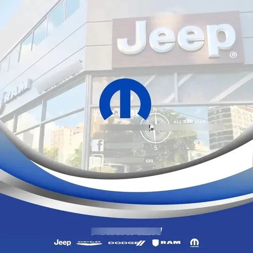 Escobilla Limpia Parabrisas Jeep Compass Commander Fiat Toro