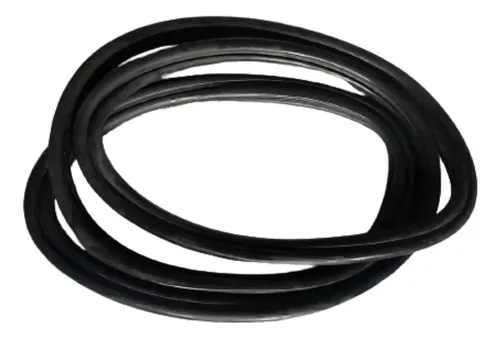 Burlete Luneta Fiat 600 Pirelli