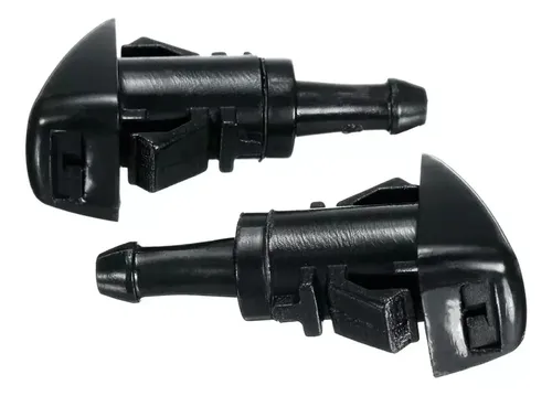 Aplicable Achisgueteros Limpiaparabrisas Ram 1500