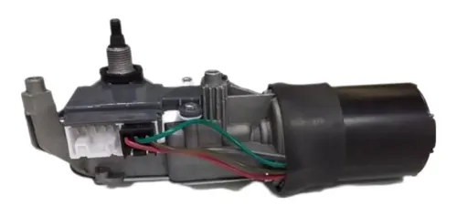 Motor Limpiaparabrisa Duna