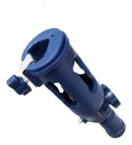 .. Rodillo De Pintura Extensor De Cepillo Flexible
