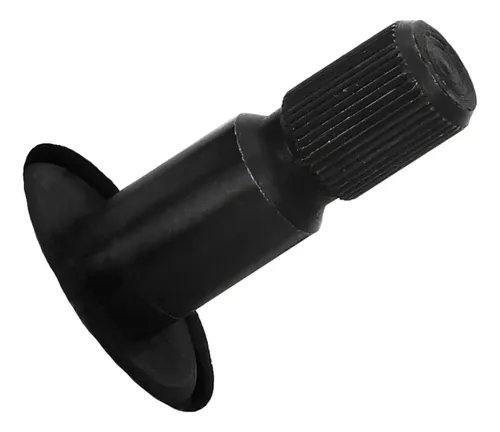 Motor De Limpiaparabrisas Tipo Volvo 24v Tamatel 48002