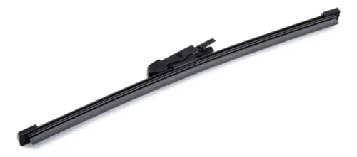 Escobilla Trasera Luneta Mercedes Benz A45 Amg W176 Original