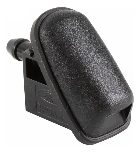 Sapito Lavaparabrisa Ford Focus 2013/2019 Original