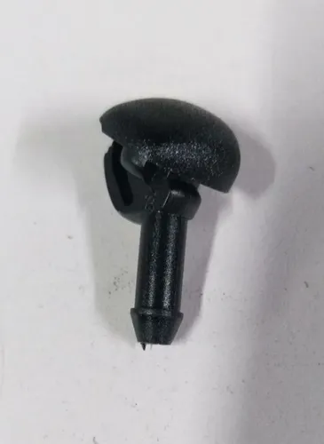 Pico Eyector Lavaparabrisas Ford Fiesta 94/96 Español Orig