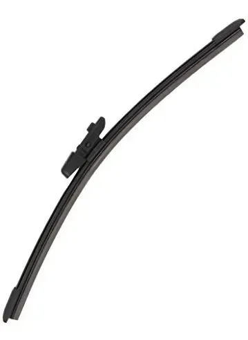 Escobilla Trasera Chevrolet Astra Desde 1998