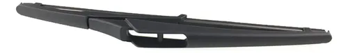 Escobilla De Limpiaparabrisas Trasero, Para Smart Forfour W453 C453 A453