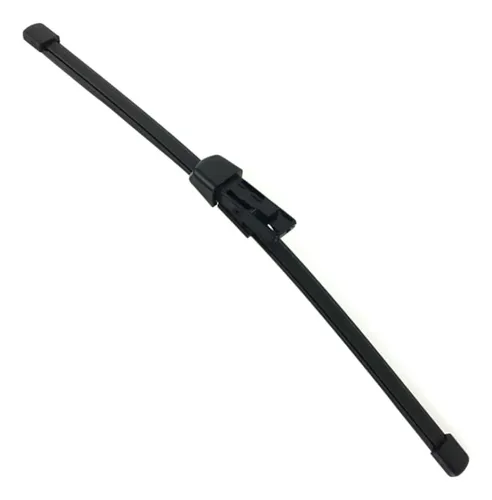 Pluma Limpiaparabrisas Trasero Para Seat Leon St 2012-2019