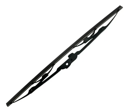 Escobillas Limpiaparabrisa Delantera Renault R18 Kit X2 Tyc