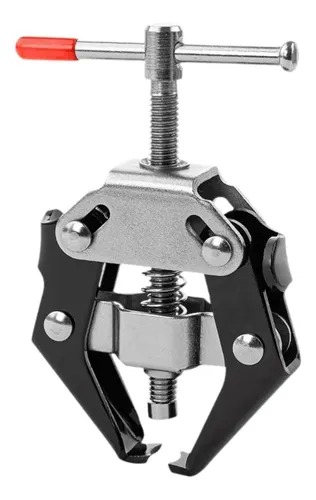 Extractor De Brazo Del Limpiaparabrisas Para Coche