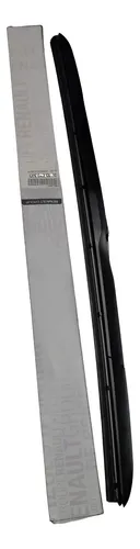 Escobilla Limpiaparabrisas Renault Latitud 288902829r Orig