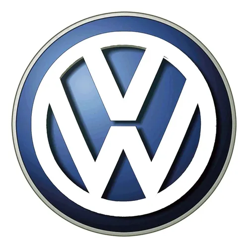 Kit Escobillas Bosch Vw Fox Gol Trend Voyage Suran Saveiro
