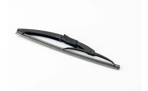 Escobilla Limpia Parabrisas Volkswagen 5u6955425