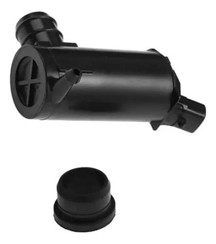 Motor De Lavado Parabrisas Delantero Oem 8533060140