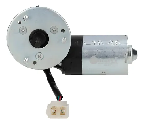 Motor De Limpiaparabrisas Para Mercedes Benz 12v Tamatel