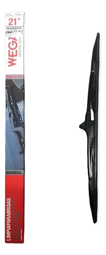 Escobilla Mitsub Mirage 92/01 Universal Izquierda 21´´ 530mm