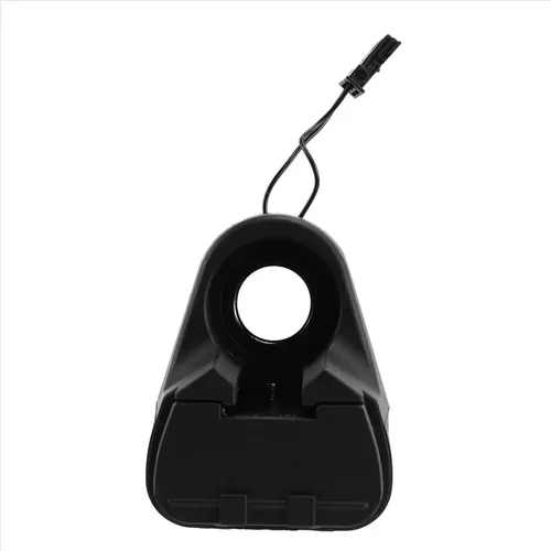 4 Botones Para Limpiaparabrisas Trasero De Coche Con Microinterruptor Para: