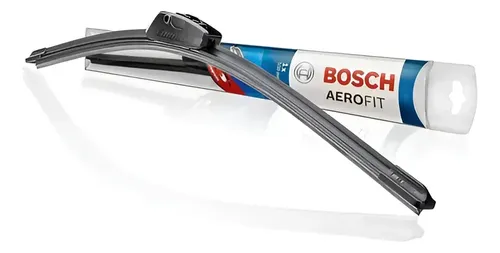 Escobilla Aerofit Bosch Multiclip Af22m 550mm 22” Esd