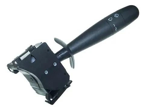 Llave Comando Limpiaparabrisas Kangoo Logan Tamatel 14290