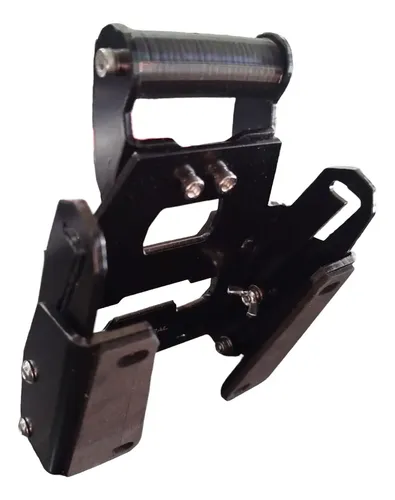Soporte Elevador De Parabrisas Kawasaki Versys300