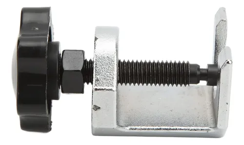 Extractor De Brazo Limpiaparabrisas Metal Universal