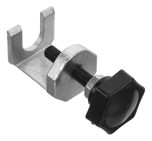 Extractor Limpiaparabrisas – Herramienta 2 Piezas