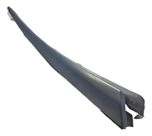 Moldura Derecha Marco Parabrisas Peugeot 3008 L/v Original
