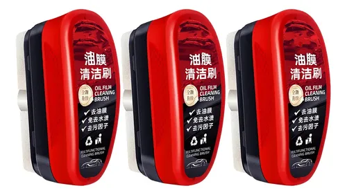 Limpieza De Automóviles Limpieza De Ventanas De Alta Calidadyangyongpeng