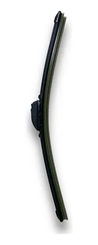 Escobillas Limpiaparabrisas Flex Kangoo 2019 2020 2021 2022