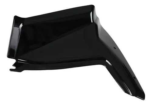 Paneles Laterales Del Parabrisas Para Yamaha Tenere 700/xt70