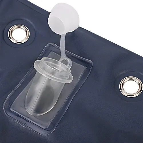 Bolsa Para Lavar Parabrisas De Autos Clásicos