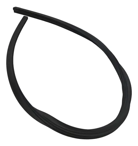 Goma Limpiaparabrisas Derecho Toyota Yaris Corolla Lexus