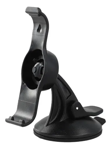 Soporte/mount Para Parabrisas Para Celular O Gps