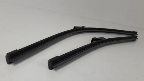 Juego Escobillas Limpiaparabrisas Ford Ecosport 2013 A 2016
