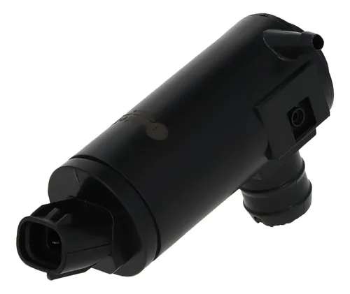 Bomba De Lavaparabrisas Tamatel 49031