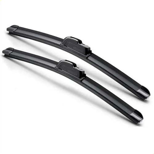 Limpiaparabrisas Dodge Durango 2011-2023