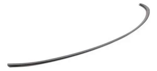 Sello Moldeador De Parabrisas Para Ventana Trasera 51317138664 Para – 3