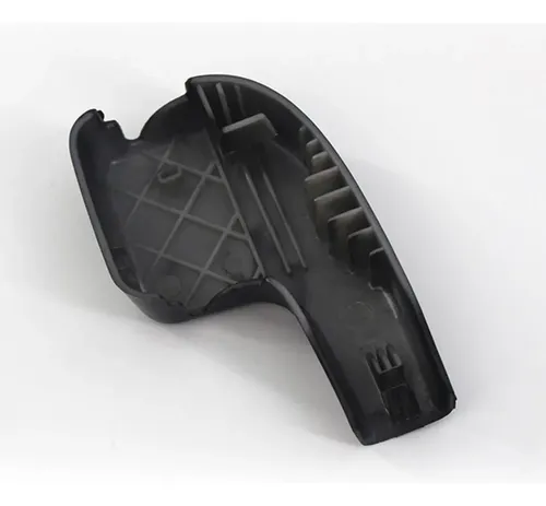 Cubiertas De Limpiaparabrisas Delantero Para Bmw 3 E90 E91 Lci